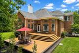 2323 Darts Cove Way - Photo 41