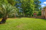 2323 Darts Cove Way - Photo 42