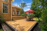 2323 Darts Cove Way - Photo 43
