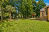 2323 Darts Cove Way - Photo 44