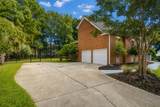 2323 Darts Cove Way - Photo 45