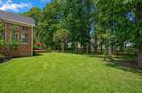 2323 Darts Cove Way - Photo 46