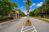 2323 Darts Cove Way - Photo 47