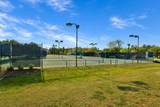 2323 Darts Cove Way - Photo 49