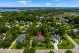 2323 Darts Cove Way - Photo 5