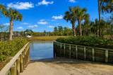 2323 Darts Cove Way - Photo 51
