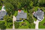 2323 Darts Cove Way - Photo 8