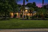 2323 Darts Cove Way - Photo 9