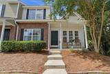 325 Kelsey Boulevard - Photo 1