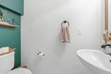 325 Kelsey Boulevard - Photo 11