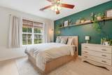 325 Kelsey Boulevard - Photo 12