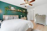 325 Kelsey Boulevard - Photo 13