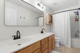 325 Kelsey Boulevard - Photo 14