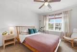 325 Kelsey Boulevard - Photo 15