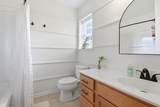 325 Kelsey Boulevard - Photo 17