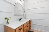 325 Kelsey Boulevard - Photo 18