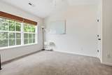 325 Kelsey Boulevard - Photo 19