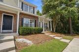 325 Kelsey Boulevard - Photo 2