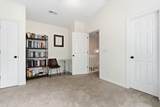 325 Kelsey Boulevard - Photo 20