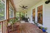 325 Kelsey Boulevard - Photo 22