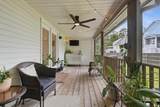 325 Kelsey Boulevard - Photo 23