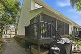 325 Kelsey Boulevard - Photo 24