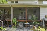 325 Kelsey Boulevard - Photo 25