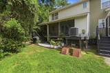 325 Kelsey Boulevard - Photo 26