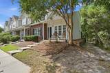 325 Kelsey Boulevard - Photo 27