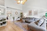 325 Kelsey Boulevard - Photo 3