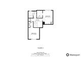 325 Kelsey Boulevard - Photo 31