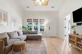 325 Kelsey Boulevard - Photo 4
