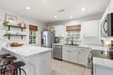 325 Kelsey Boulevard - Photo 5