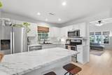 325 Kelsey Boulevard - Photo 6