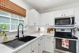 325 Kelsey Boulevard - Photo 7
