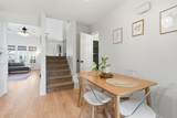 325 Kelsey Boulevard - Photo 9