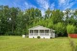 2849 Wire Road - Photo 1