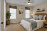2849 Wire Road - Photo 11