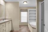 2849 Wire Road - Photo 12