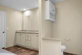 2849 Wire Road - Photo 15