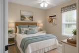 2849 Wire Road - Photo 17