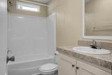 2849 Wire Road - Photo 18