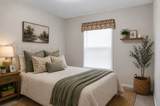 2849 Wire Road - Photo 20