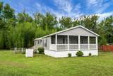 2849 Wire Road - Photo 3