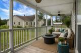 2849 Wire Road - Photo 4