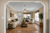 2849 Wire Road - Photo 5