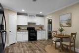 2849 Wire Road - Photo 6