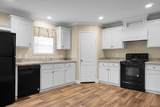 2849 Wire Road - Photo 7