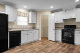 2849 Wire Road - Photo 8