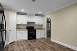 2849 Wire Road - Photo 9